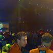 08062008110.jpg