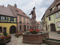 ALSF1-11_EB_0395.JPG