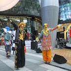 IMG_4179.JPG