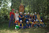  Zomerkamp 2010 Usselo