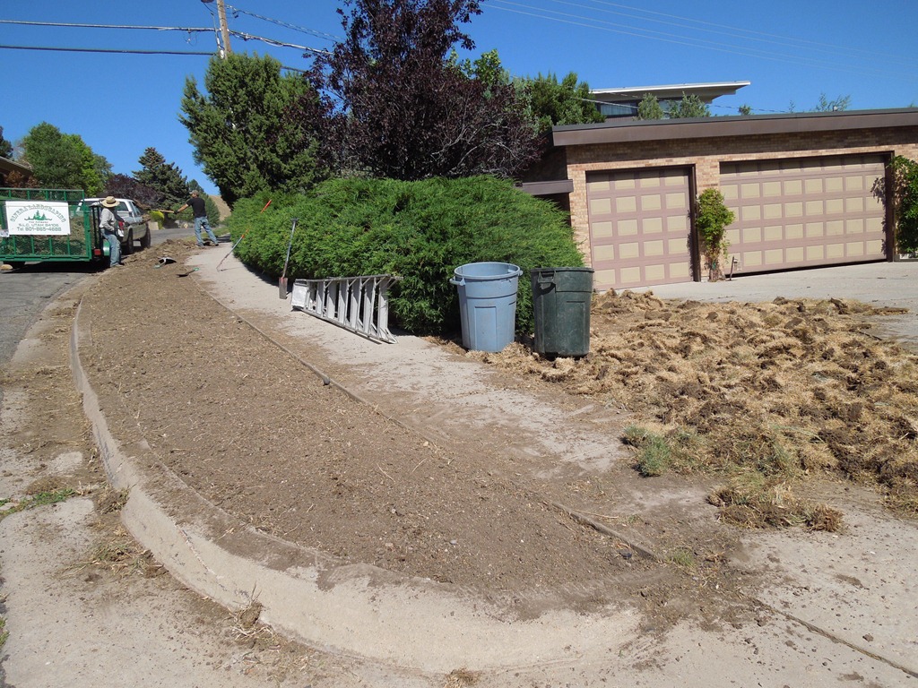 [DSCN2521%255B3%255D.jpg]