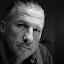 Ian Botham Ian Botham