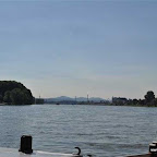 DSC_0042 (Small).jpg