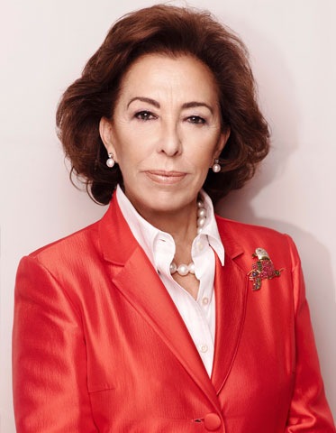 [carmen%2520navarro%2520portada%255B5%255D.jpg]