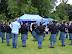 109 Warming Up.JPG