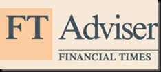 FT Adviser