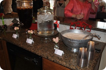 DSC_0428 (640x428)
