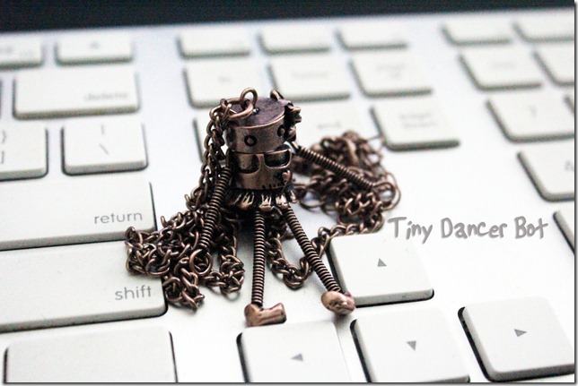 tiny tiny