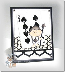 clip_image004 clip_image004