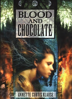 [klause%2520-%2520blood%2520and%2520chocolate%255B5%255D.jpg]