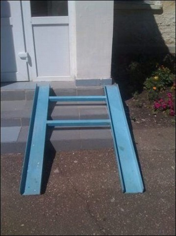 [viral-picdump-pics-28%255B2%255D.jpg]