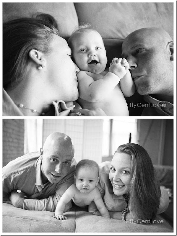 6-month-baby-christiansburg-va-7