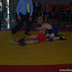 OTU_Bolszowo_2011_101.jpg