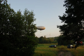 20090714_7297_902x600.jpg