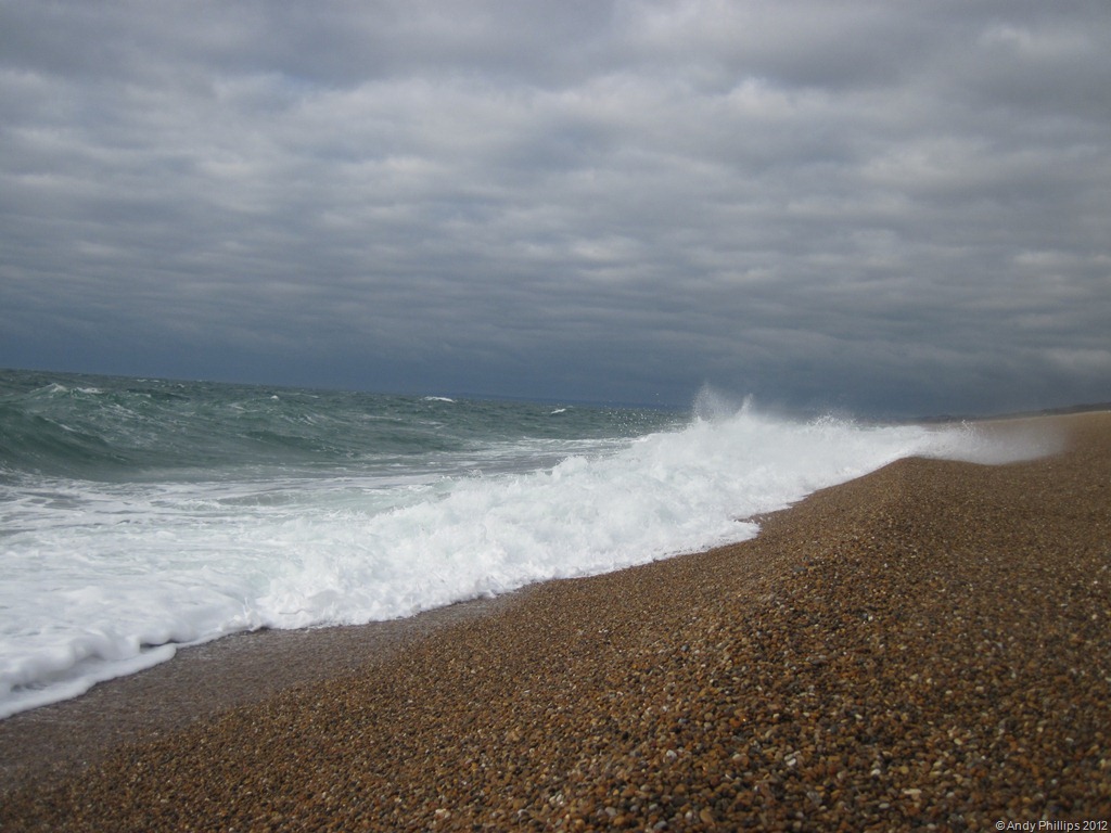 [IMG_1298%255B7%255D.jpg]