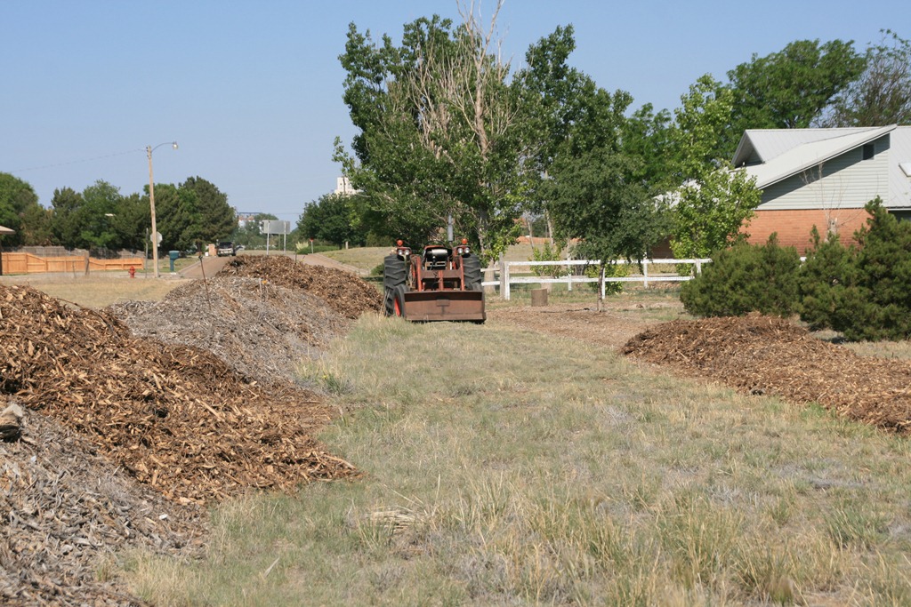 [IMG_7787%255B4%255D.jpg]