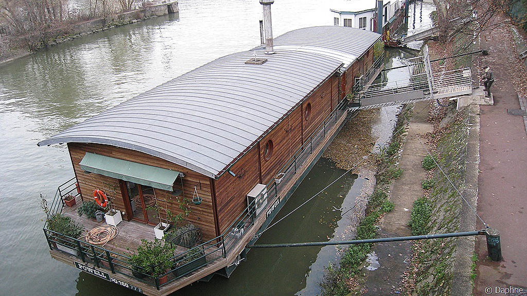 [gG%2520410%255B5%255D.jpg]