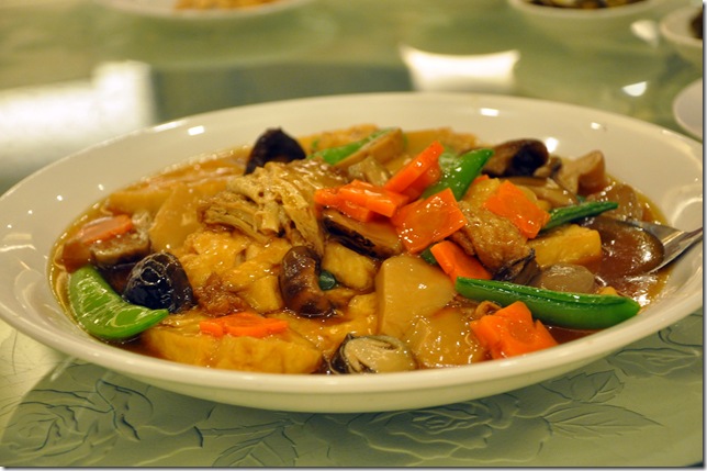 Picture 026