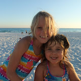 DSCF2714.JPG