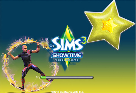 [LoadScreenFire%255B6%255D.png]