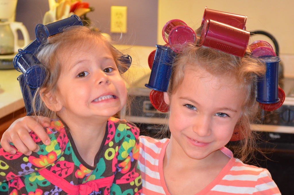 [DSC_4248%255B3%255D.jpg]