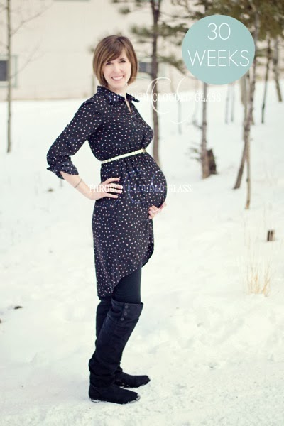 30weeks3-18blog.jpg 30weeks3 18blog
