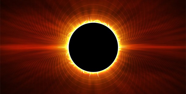 [eclipse-solar-2011-no-brasil%255B3%255D.jpg]