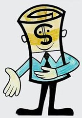 money-management-tips