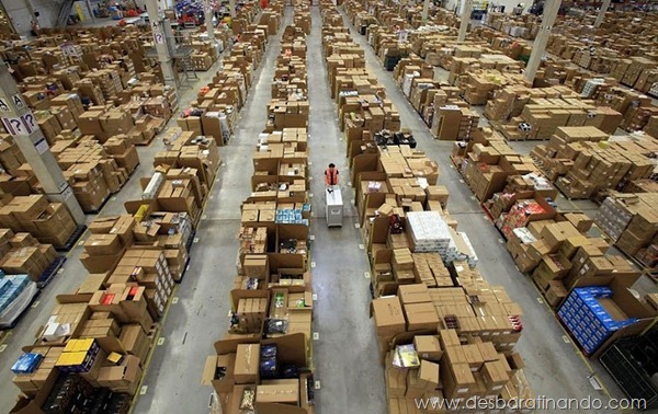 armazem-por-dentro-inside-amazon-warehouse-desbaratinando (8)