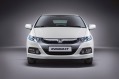 Honda-Insight-4 Honda-Insight-4
