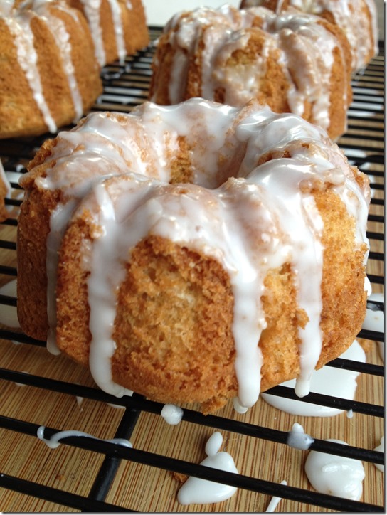 grapefruit-yogurt-mini-bundt-cake-4 grapefruit-yogurt-mini-bundt-cake-4