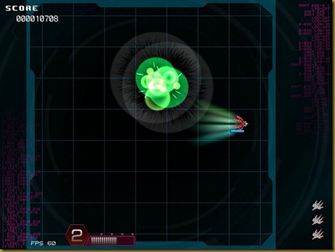 爆破 爆破
