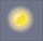 [wx%2520sunny%2520-%2520Copy%255B24%255D.jpg]