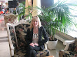 Helen Ferry Therapist 5