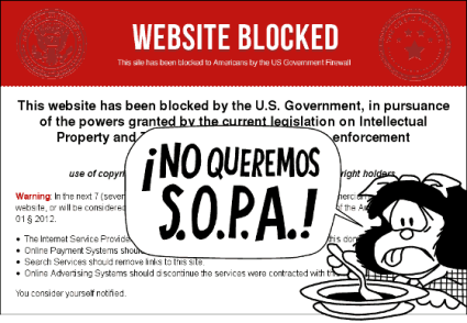 mafalda-sopa-banner