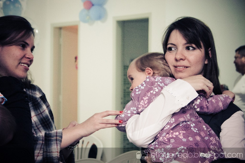 [IMG_01992.jpg]