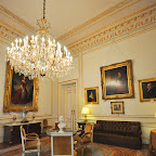 Royal Palace of Belgium in Brussels DSC_4257.jpg
