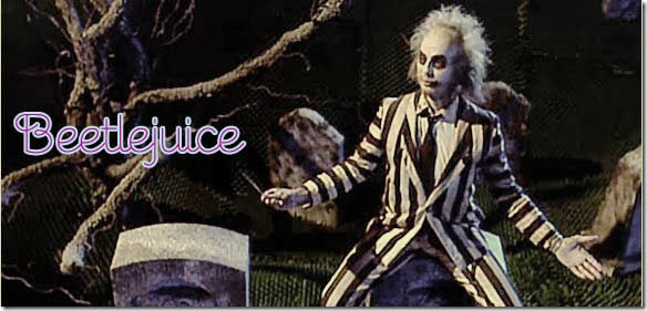 Beetlejuice_01 Beetlejuice_01