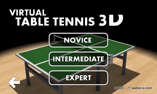 table05.jpg