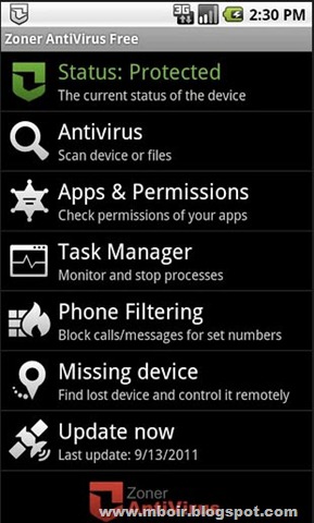 [Zoner-Antivirus-Free%255B2%255D.jpg]