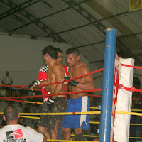  I_Dinamite_FC_Vale_Tudo_08_11_2007