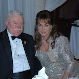Florida 2012 - 2MC_8292.jpg