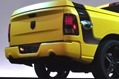 Rumble-Bee-Concept-2014-10