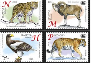 [image%255B16%255D.png]