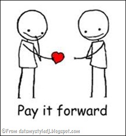 payitforward payitforward