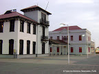 Dsc01347