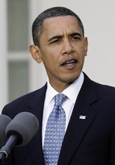 Barack-Obama1
