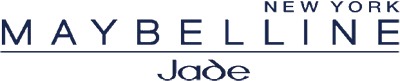 [Logo-maybelline-jade%255B4%255D.jpg]
