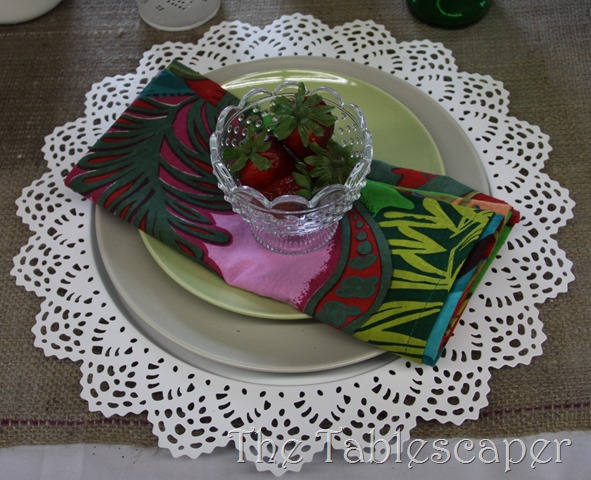 [Country-Living-Fair-0276.jpg]