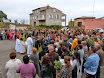 P1010722.JPG